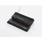 Glorious PC Gaming Race Padded Keyboard Wrist Rest