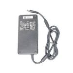 DELL AC Adapter, 330W, 19.5V, 3