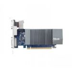 ASUS GT710-SL-2GD5 graphics card GeForce GT 710 2 GB GDDR5