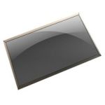 DELL GTKDY notebook spare part Display