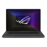 ASUS ROG Zephyrus G16 GU603VI-N4015W Notebook 40.6 cm (16") WQXGA 16 GB GeForce RTX