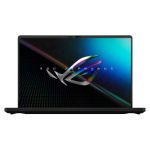 ASUS ROG Zephyrus M16 GU603ZM-K8006W i7-12700H Notebook 40.6 cm (16") WQXGA IntelÃ‚Â® CoreÃ¢â€žÂ¢ i7 16 GB