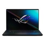 ASUS ROG Zephyrus M16 GU603ZX-K8001W i9-12900H Notebook 40.6 cm (16")