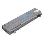 DELL GU715 notebook spare part Battery