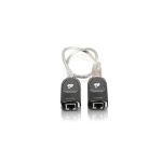 iogear USB Ethernet Extender