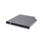 LG Hitachi-LG GUD1N 6x DVD-RW Internal OEM Slim Optical Drive (9.5mm)