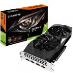 Gigabyte GeForce GTX 1650 GAMING OC 4G