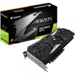 Gigabyte AORUS GeForce GTX 1660 Ti 6G