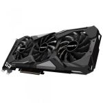 Gigabyte GV-N2060GAMINGOC PRO-6GD V2