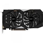 Gigabyte Aorus Geforce RTX 2060 OC V2