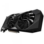 Gigabyte Aorus RTX 2060 SUPER WINDFORCE OC 8G