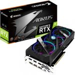 Gigabyte AORUS GeForce RTX 2080 SUPER 8G