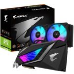 Gigabyte GV-N208SAORUS-W-8GC GeForce RTX 2080 SUPER 8 GB GDDR6