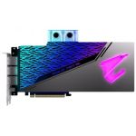 Gigabyte GV-N208SAORUS-WB-8GC GeForce RTX 2080 SUPER 8 GB GDDR6