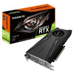 Gigabyte GeForce RTX 2080 SUPER TURBO 8G
