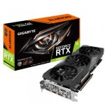 Gigabyte GeForce RTX 2080 Ti GAMING OC 11G