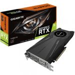 Gigabyte GV-N208TTURBO-11GC (rev. 2.0) GeForce RTX 2080 Ti 11 GB GDDR6
