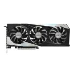 Gigabyte GeForce RTX 3060 GAMING OC 12G REV2.0 NVIDIA 12 GB GDDR6