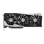 Gigabyte GeForce RTX 3060 GAMING OC 12G (rev. 2.0) NVIDIA 12 GB GDDR6
