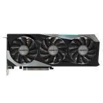 Gigabyte GeForce RTX 3070 GAMING OC 8G, 8GB GDDR6, GV-N3070GAMING OC-8G