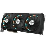 Gigabyte GeForce RTXÃ‚Â­Ã‚Â­ 4070 Ti GAMING OC 12G NVIDIA GeForce RTX 4070 Ti 12 GB GDDR6X