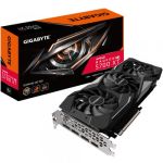 Gigabyte GV-R57XTGAMING-OC-8GD graphics card Radeon RX 5700 XT 8 GB GDDR6