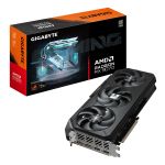 GIGABYTE Radeon RX 9070 GAMING 16GB Graphics Card - 16GB GDDR6, GV-R9070GAMING-16GD