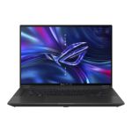 ASUS ROG GV601RW-M5039W notebook 6900HS Hybrid (2-in-1) 40.6 cm (16") Touchscreen WQXGA AMD RyzenÃ¢â€žÂ¢