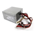 DELL 265W Power Supply, Mini Tower, APFC, Hipro 