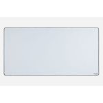 Glorious PC Gaming Race 3XL Extended - 24"x48" - White Edition