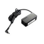 Lenovo GX20K02934 power adapter/inverter Indoor 45 W Black