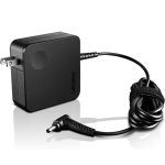 Lenovo GX20L29355 power adapter/inverter Indoor/outdoor Black