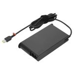 Lenovo GX20Z46306 power adapter/inverter Indoor 230 W Black