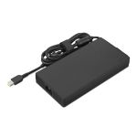 Lenovo GX21F23046 power adapter/inverter Indoor/outdoor Black