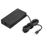 Lenovo Legion Slim 140W AC
