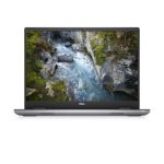 DELL Precision 7670 i7-12850HX Mobile workstation 40.6 cm (16") Full HD+ IntelÃ‚Â® CoreÃ¢â€žÂ¢ i7 16 GB DD