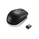 Lenovo GX30K79401 300 Wireless Compact Mouse