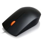 Lenovo GX30M39704 mouse USB Type-A 1600 DPI Ambidextrous