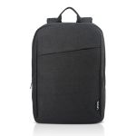 Lenovo B210 39.6 cm (15.6") Backpack Black