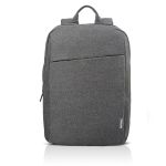 Lenovo B210 notebook case 39.6 cm (15.6") Backpack