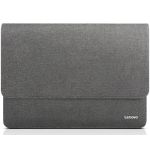 Lenovo GX40Q53789 notebook case 38.1 cm (15") Sleeve case