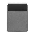 Lenovo GX41K68624 laptop case 36.8 cm (14.5") Sleeve case Grey