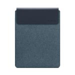 Lenovo GX41K68626 laptop case 36.8 cm (14.5") Sleeve case Teal
