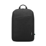 Lenovo GX41L83768 laptop case 39.6 cm (15.6") Backpack Black