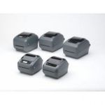 Zebra *C* GX420D DT EU/UK USB SER ETH [HERTZ]