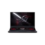 Asus ROG Zephyrus Duo Ryzen 9-5980HX 32GB 1TB SSD 15.6 Inch RTX 3070 Windows 10 Gaming Laptop