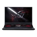 Asus ROG Zephyrus Duo 15 SE Ryzen 9-5980HX  32GB 2TB SSD 15.6 Inch RTX 3080 Windows 10 Gaming Laptop
