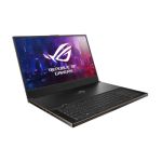 ASUS ROG GX701GXR-HG115T notebook 43.9 cm (17.3") 1920 x 1080 pixels 9th gen Intel Coreâ„¢ i7 32 G