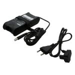 DELL AC Adapter 19.5V 4.62A 90W includes power cable