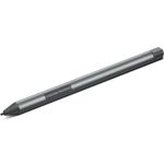 Lenovo Digital Pen 2 stylus pen 17.3 g Grey